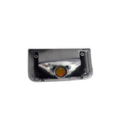 Мигач за огледало на Fiat Ducato, Peugeot Boxer, Citroen Jumper 2006+, ляв