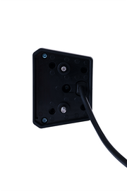 LED неон осветление за номер с габарит, 12/24V