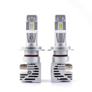 Диодни LED крушки H11 40W, 10 800 lm, 12V
