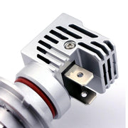 Диодни LED крушки H11 40W, 10 800 lm, 12V