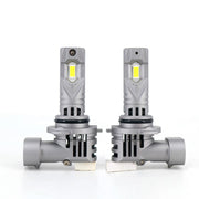 Диодни LED крушки H11 40W, 10 800 lm, 12V