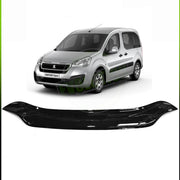 Дефлектор за преден капак на Citroen Berlingo/Peugeot Partner Tepee 2009-2019