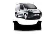 Дефлектор за преден капак за Fiat Fiorino/Citroen Nemo/peugeot Bipper 2007