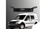 Дефлектор за преден капак за Ford Connect 2003-2013