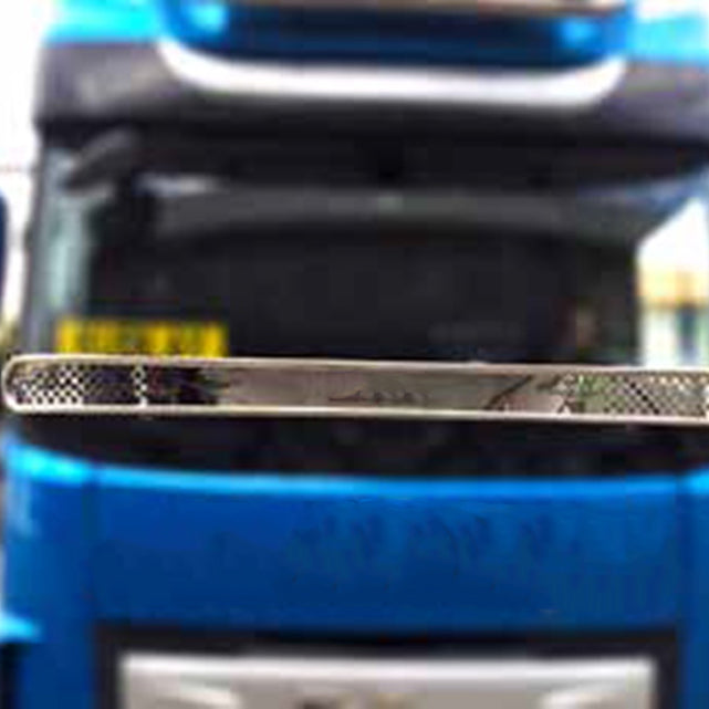 Бар чистачки за DAF XF106
