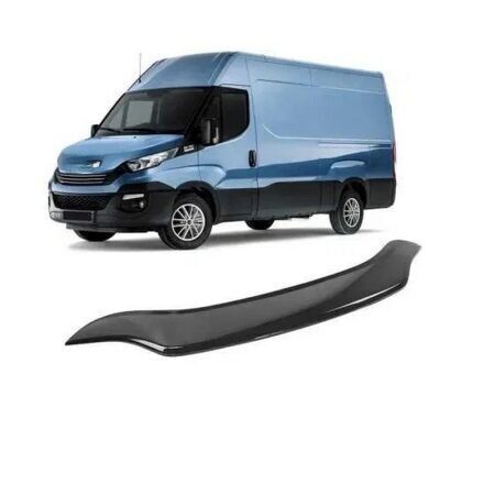 Дефлектор за преден капак за Iveco Daily 2014+