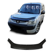 Дефлектор за преден капак за Peugeot Partner 2004-2009