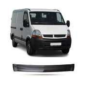 Дефлектор за преден капак за Renault Master 1997-2010