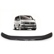 Дефлектор за преден капак на VW Transporter T6, 2015+
