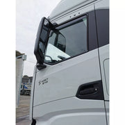 Ветробрани за Iveco S-way, къси - комплект