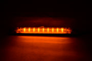LED мигач, дълъг, 1бр. от Полша