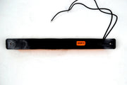 LED мигач, дълъг, 1бр. от Полша