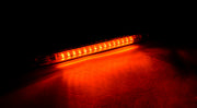LED мигач, дълъг, 1бр.- Полша