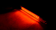 LED мигач, дълъг, 1бр.- Полша