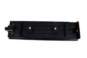 Ляв LED стоп с 7-ПИН букса, 47см, 5 функции + reflex. 12/24V