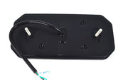 ЛЯВ LED Неон стоп. 235мм, 12/24V