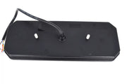 ЛЯВ LED NEON стоп с 5 функции, динамичен мигач, 12/24V, 35см