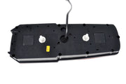 LED стоп MAVIC, с 6 функции, неон, 12/24V, Десен