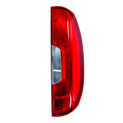 Десен стоп за Fiat Doblo 2015+, H-врата