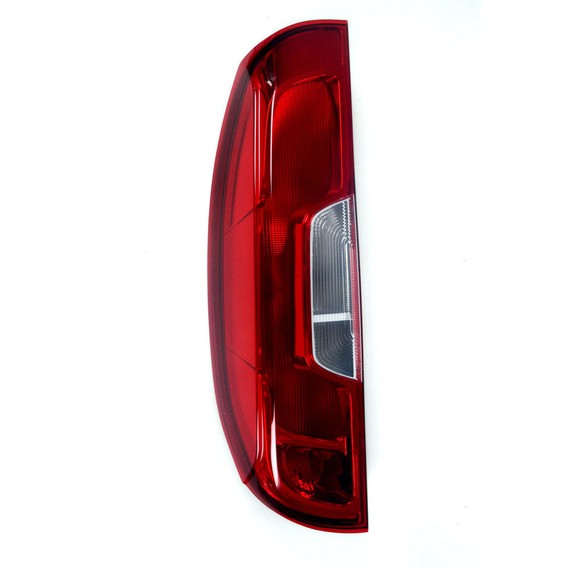 Ляв стоп за Fiat Doblo 2015+, H-врата