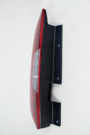 Ляв стоп за Fiat Doblo 2015+, H-врата