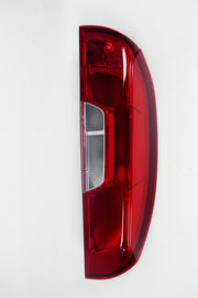 Десен стоп за Fiat Doblo 2015+, V - врата