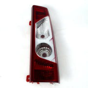Стоп за Peugeot Expert /Fiat Scudo 2007-13, ДЕСЕН, RH