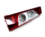 Стоп за Peugeot Expert /Fiat Scudo 2007-13, ДЕСЕН, RH