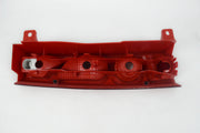 Стоп за Peugeot Expert /Fiat Scudo 2007-13, ДЕСЕН, RH