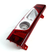 Ляв стоп за Peugeot Expert / Fiat Scudo 2007-2013 – LH