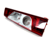 Ляв стоп за Peugeot Expert / Fiat Scudo 2007-2013 – LH
