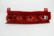 Ляв стоп за Peugeot Expert / Fiat Scudo 2007-2013 – LH