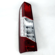 ЛЯВ стоп за Ford Transit 2014+, без цокъл
