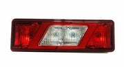 ДЕСЕН стоп за Ford Tipper 2014+, без цокъл
