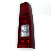 Десен стоп за Iveco Daily 2000-2005 – без цокъл