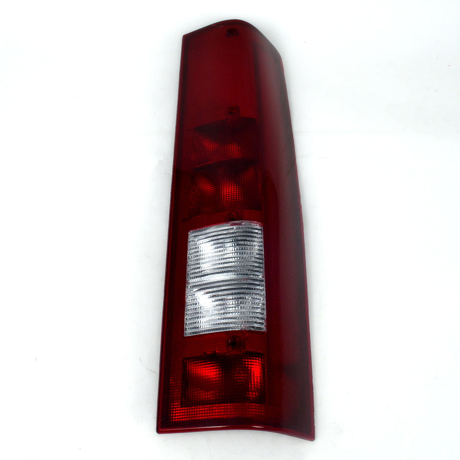 Десен стоп за Iveco Daily 2000-2005 – без цокъл
