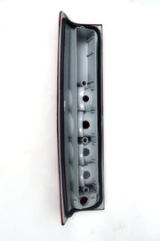 Десен стоп за Iveco Daily 2000-2005 – без цокъл