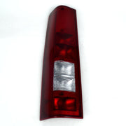 Ляв стоп за Iveco Daily 2000–2005, без цокъл