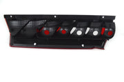 Десен стоп за Iveco Daily 2014+ – висококачествен заместител