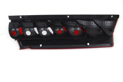 Ляв стоп за Iveco Daily 2014+ – висококачествен заместител