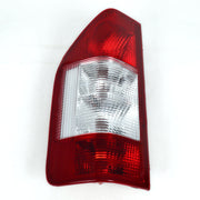 Ляв стоп за Mercedes Sprinter 2002-2005