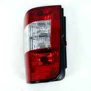 Десен стоп за Peugeot Partner / Citroën Berlingo (хоризонтална врата) 2005–2008 – RH