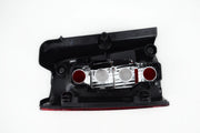 Десен стоп за Peugeot Partner / Citroën Berlingo (хоризонтална врата) 2005–2008 – RH