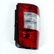 Ляв стоп за Peugeot Partner / Citroën Berlingo 2005–2008 – за хоризонтална врата
