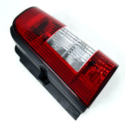 Десен стоп за Peugeot Partner / Citroën Berlingo 2005–2008 – вертикална врата.