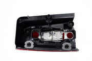 Десен стоп за Peugeot Partner / Citroën Berlingo 2005–2008 – вертикална врата.