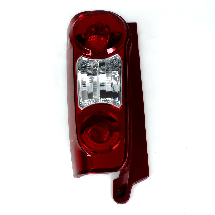 Десен стоп за Peugeot Partner / Citroën Berlingo 2008–2011 – за хоризонтална врата (RH)
