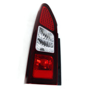Ляв стоп за Peugeot Partner / Citroën Berlingo 2012–2019 – LH