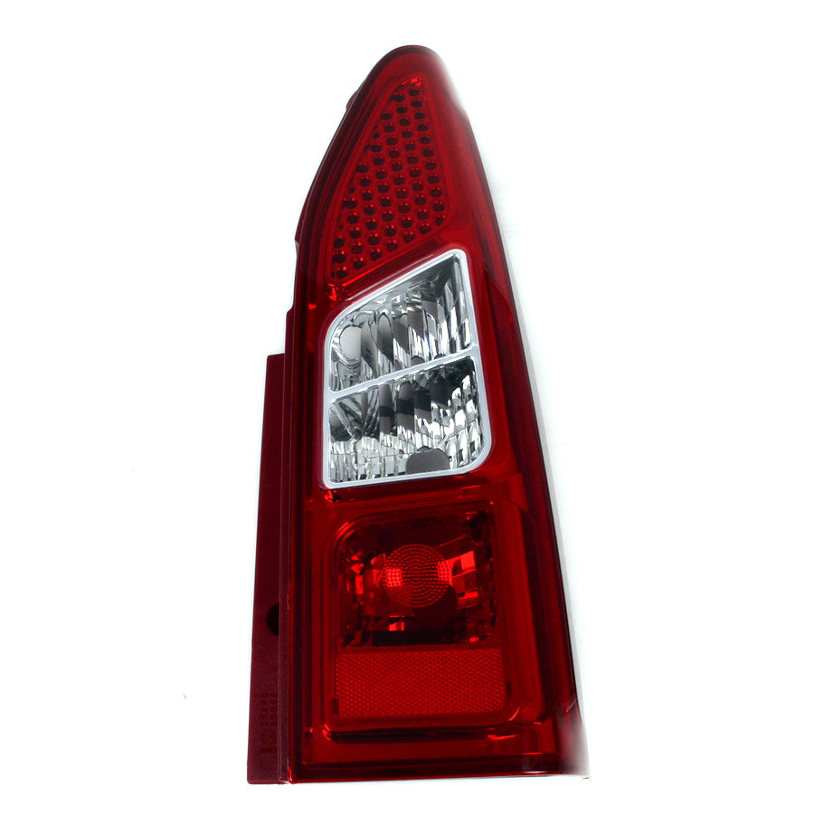 Десен стоп за Peugeot Partner / Citroën Berlingo 2008–2012 – RH