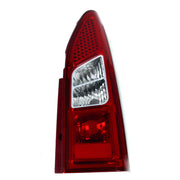 Десен стоп за Peugeot Partner / Citroën Berlingo 2008–2012 – RH